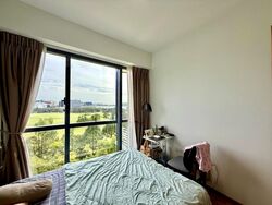 Twin Vew (D5), Apartment #497873101